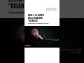 guccini...bisanzio