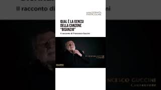 guccini...bisanzio
