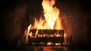 Christmas in Jazz 40 Original Tracks Remastered