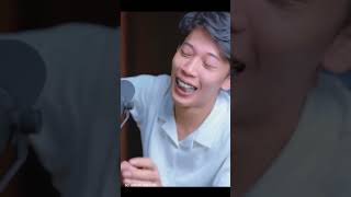 Download lagu namanya juga cewek. SELALU SALAH AKU DIMATAMU! #shorts mp3 Download lagu namanya juga cewek. SELALU SALAH AKU DIMATAMU! #shorts mp3