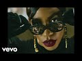 Vinka Onina Official Music Video