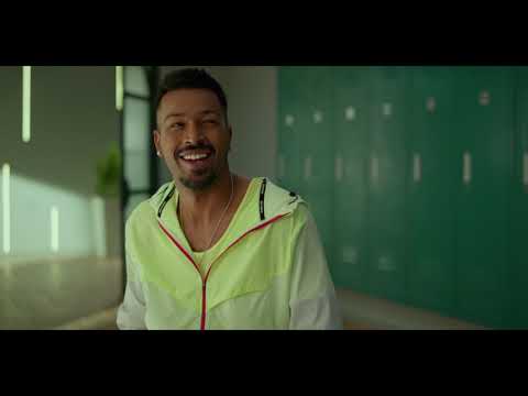 Britannia Bourbon Friends Forever - Hindi
