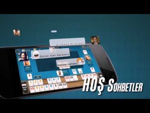Video cover