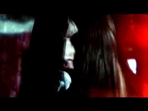 BLOOD STAIN CHILD - Truth [Music Video 480p]