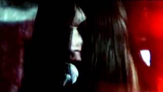 BLOOD STAIN CHILD - Truth [Music Video 480p]