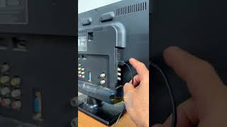 Video thumbnail image