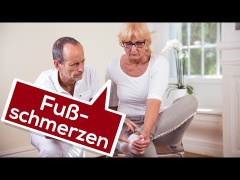 Schmerzen im Rücken der Rippen auf der rechten Seite Nacht gestört Gelenke