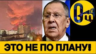 СОЧИ В ХЛАМ🔥