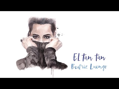 Video thumbnail for El Tan Tan