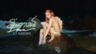 Cover art for ดิ่งดาวน์(DOWN)