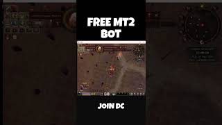 Vignette - BeaTzTools Free Metin2 Pixel Farmbot for all Servers