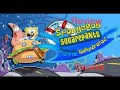 The Spongebob Movie Rehydrated Review Deluxe Patchy Talk Film At The End