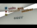 Oust 18 Verbs Which Mean Oust Sentence Examples