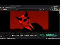 Watching Crappy Movies GoAnimate The Movie