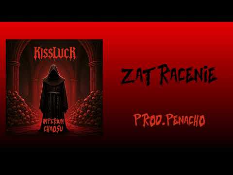 KISSLUCK - ZATRACENIE