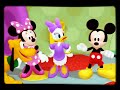 Secret Spy Daisy