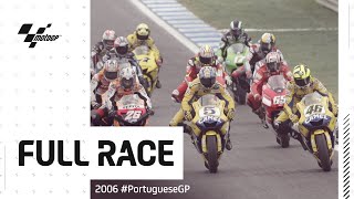 Download lagu MotoGP™ Full Race | 2006 #PortugueseGP 🇵🇹 mp3 Download lagu MotoGP™ Full Race | 2006 #PortugueseGP 🇵🇹 mp3