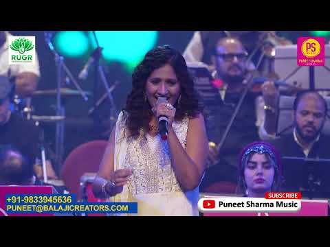 Kab Ke Bichhade Hue 4K Viral | Youth Favourite | Amitabh Bachchan, Zeenat Aman | Puneet Sharma Music