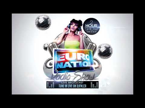 90s EURODANCE MEGAMIX 60 - JAM & SPOON, AQUA, CASCADA, LASGO & MORE