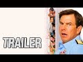 Yours Mine Ours 2005 Trailer English Feat Drake Bell Dennis Quaid