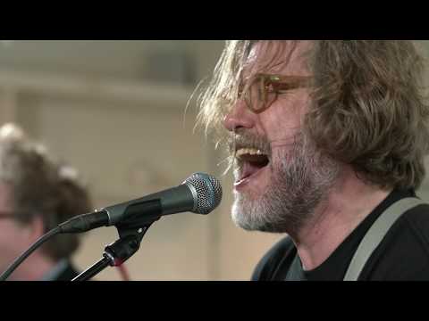 Carparts - The Long Winters