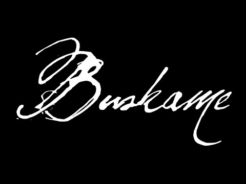 mR friØ - Buskame Ft. Adriana Méndez (Liriks Video)