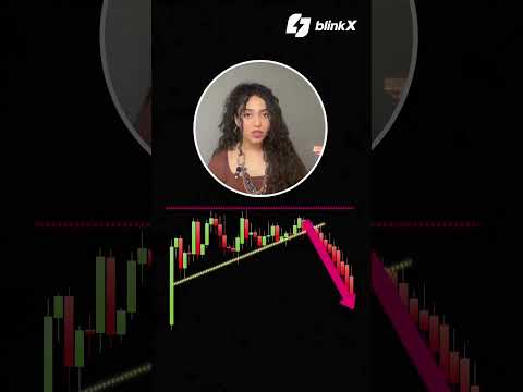 Preksha shah Finance UGC