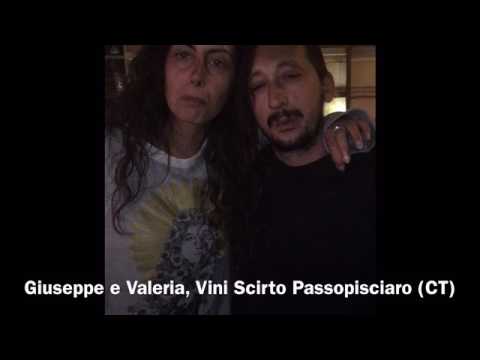Tintura di calendula a vermi A galletti di medicina per vermi