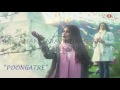 Mom Tamil || Poongatre Yaar Azhaithar || VIDEO SONG || ANAND ARAVINDAKSHAN || PRIYANKA NK