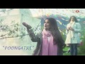 Mom Tamil Poongatre Yaar Azhaithar VIDEO SONG ANAND ARAVINDAKSHAN PRIYANKA NK