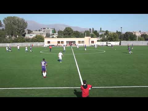 L Artsakh-Urartu-2 16.09.19