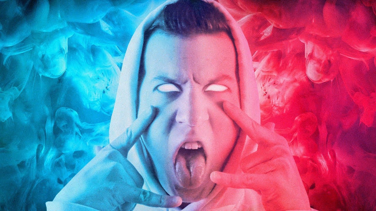 Владус — Минимум