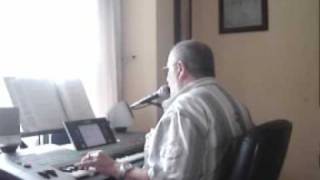 If i could only win your love