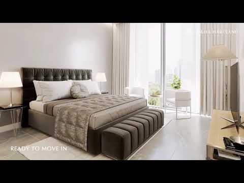 THE MISSING THRONE SEASON 12 - (New Trending Movie HD)Uju Okoli 2021 Latest Nigerian Nollywood Movie