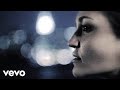 Placebo - Hold On To Me (ALTERNATE DIRECTOR ...