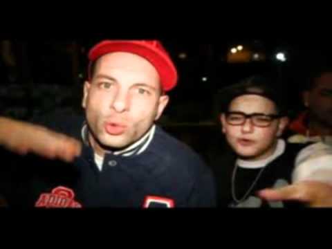 Clementino 2012 mar o sol