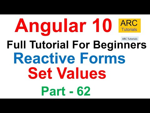Angular CRUD with Web API Tutorial Part 4 Install Bootstrap in Angular 9 Visual Studio Code