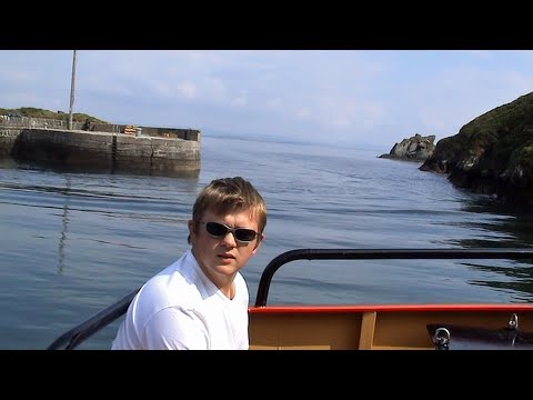 25 Jul 2005 · Video footage from today's ride - 2021 Full Remaster