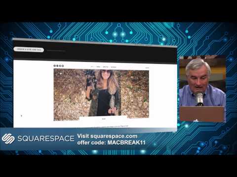 Cool Tools book reviewed on MacBreak Weekly | Boing Boing