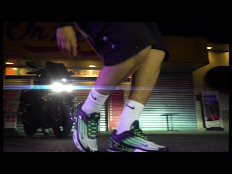 Kilimoney - HAPPY G-DAY [OFFICIAL VIDEO]