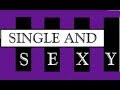 Single Sexy 2016