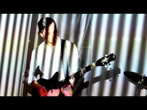 Young Rival - Nothing You Know Well