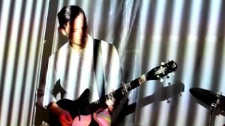 Young Rival - Nothing You Know Well