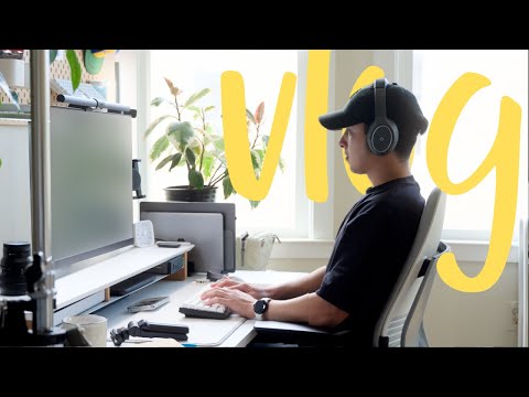 my 8 year career as a google software engineer + we are ... - YouTube