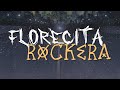 Aterciopelados - Florecita Rockera [Letra]