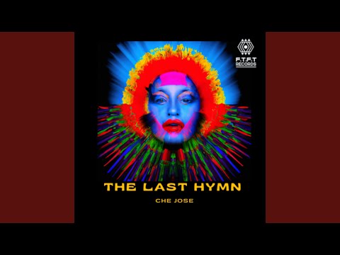The Last Hymn (Original)