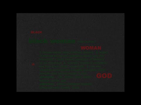Video thumbnail for ​skin made of gold