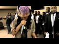 Jonathan Nelson In Concert: "My Name Is Victory" Redeux w/ Carvena Jones (Finale)