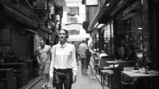 Passerine - Paris Morning (OFFICIAL CLIP)