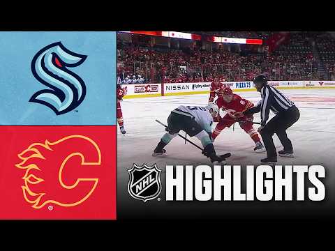 youtube highlights